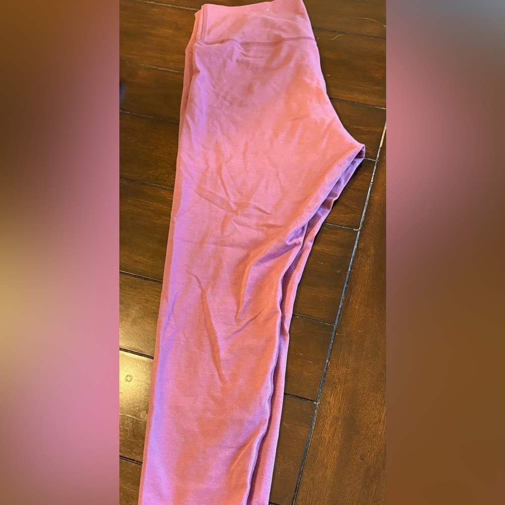 Old navy leggings